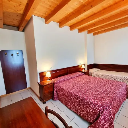 Ceolara Séjour à la ferme Sommacampagna