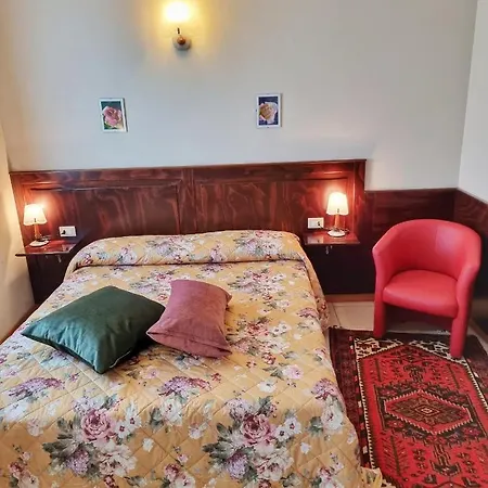 Ceolara * Sommacampagna