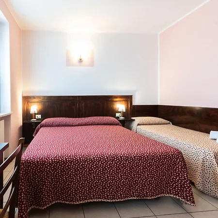 Ceolara سوماكامبانا