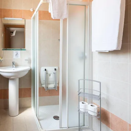 Ceolara * Sommacampagna