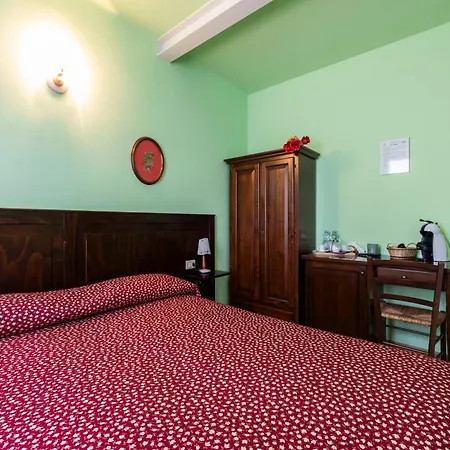 مزرعة للإقامة Ceolara