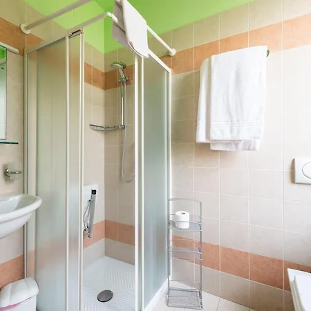 Ceolara Séjour à la ferme *