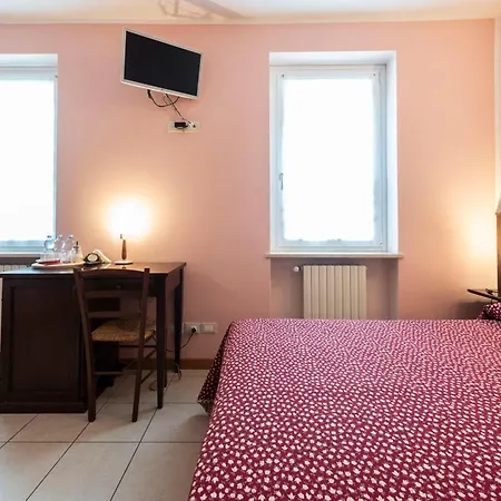 Ceolara مزرعة للإقامة سوماكامبانا