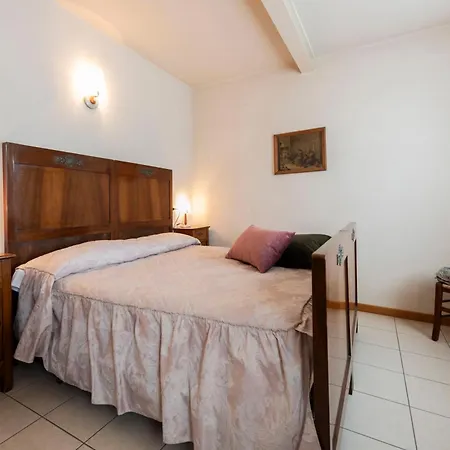 Ceolara سوماكامبانا