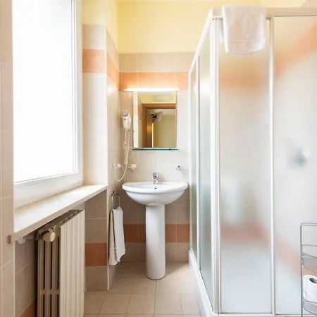 Ceolara مزرعة للإقامة