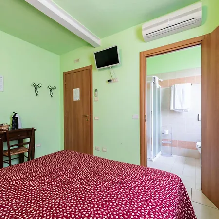 Ceolara * Sommacampagna