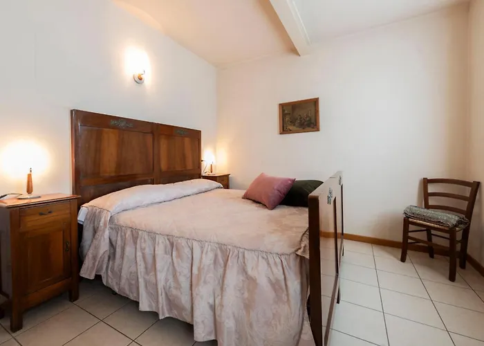 Ceolara סומה קאמפניה