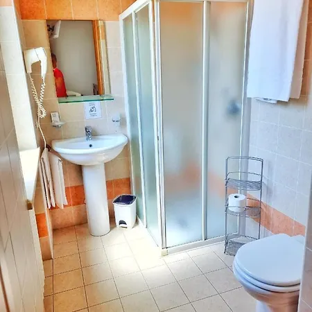 Ceolara 팜스테이 솜마캄파냐