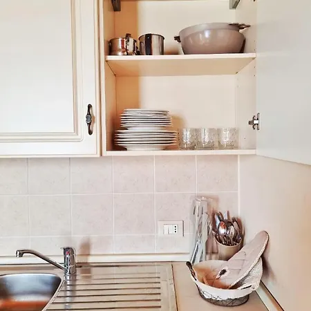 Farm stay Ceolara Sommacampagna