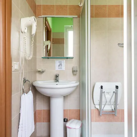 Ceolara Farm stay Sommacampagna