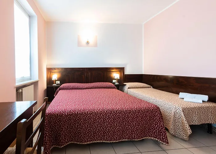 Ceolara Sommacampagna