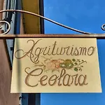 Feriegård Ceolara