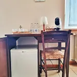 Ceolara *