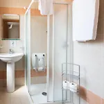 Ceolara * Sommacampagna